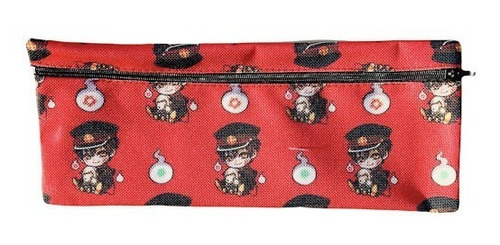 Estuche Lapices Hanako Kun - Jibaku Shonen Hanako-kun.
