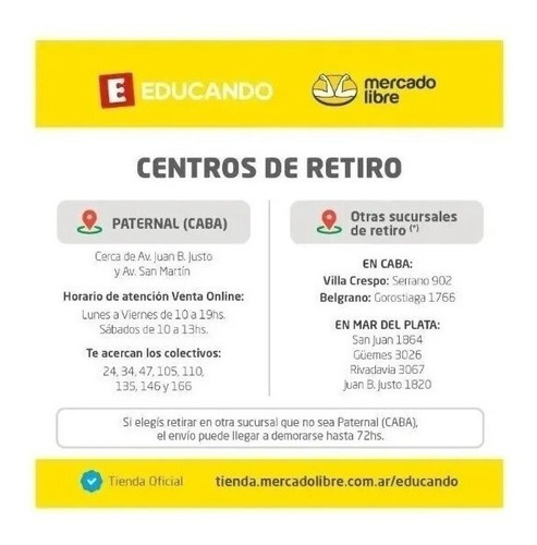 Imagen 6 de 6 de Lanzador De Autos Fresh Metal Con Vehiculo Y Accesorios Edu