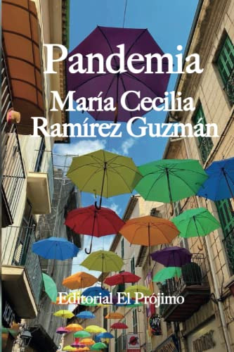 Pandemia Maria Cecilia Ramirez Guzman