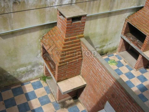 San Juan 3000 - San Bernardo - Buenos Aires Costa Atlántica