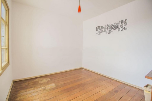 Apartamento Petrópolis Porto Alegre - 6169