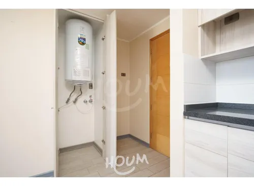 Departamento Vargas Buston Id: 101961