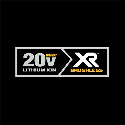 Herramienta Oscilante Xr 20v Max Dewalt Dcs356b