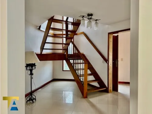 Arriendo Casa En Chia Vereda La Balsa