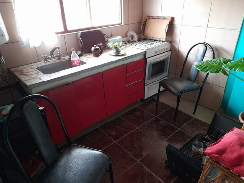 Imagen 14 de 30 de Venta De Propiedad En Block - Av De Los Trabajadores E/ 73 Y 75