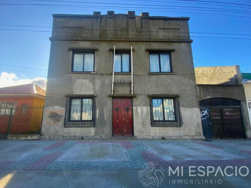 Oficina En Arriendo Centro