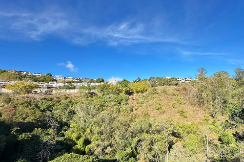 Apartamento En Venta En Terrazas De La Tahona