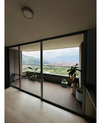 Arriendo Apartamento Itagui