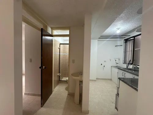 Apartaestudio En Arriendo En Campohermoso/manizales (279062585).