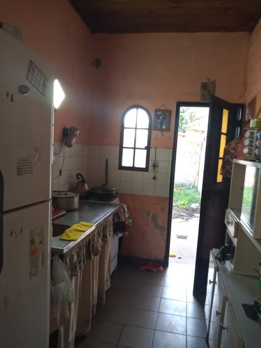 Imagen 3 de 9 de Venta - 2 Dptos. Oportunidad Unica!!!