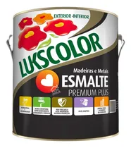 Comprar Tinta Madeira E Metal  Esmalte u002F Óleo Sintetico 3,6l Eucatex