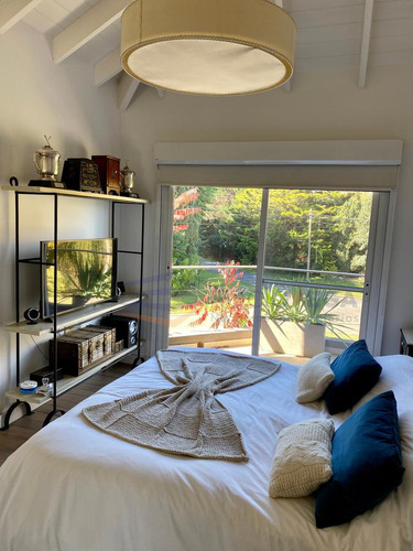 Casa En Venta San Diego Country Club Moreno