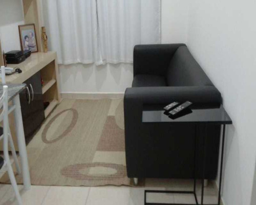 Imagem 1 de 16 de Apartamento - / Residencial / Residencial Das Américas - Kcap20029 - 68959421