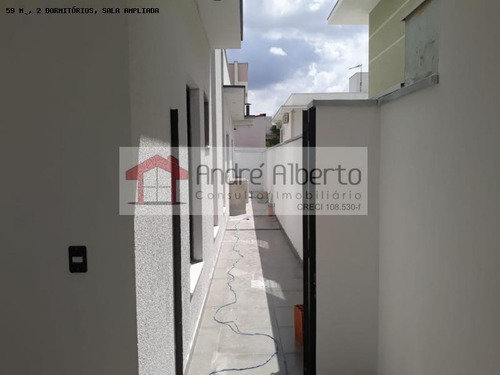 Imagem 2 de 10 de Casa Em Condomínio Para Venda Em Sorocaba, Jardim Residencial Colinas Do Sol, 3 Dormitórios, 3 Suítes, 5 Banheiros, 4 Vagas - 613_1-1348956