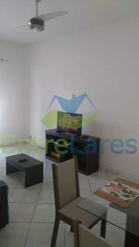 Imagem 3 de 15 de Apartamento-à Venda-tauá-rio De Janeiro - Ilap20449