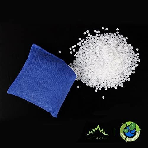Set Para Cornhole Himal Listo Para Jugar Base Bolsas Mochila