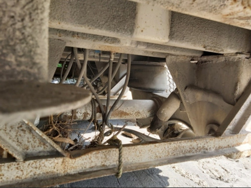 Imagen 9 de 11 de Carmex Hardox