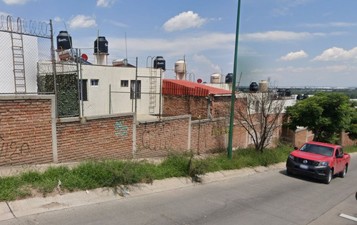 Gds Excelente Remate De Casa En Recuperacion En Condesa De Griñon, Satelite, Leon, Guanajuato