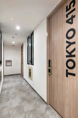 Apartamento En Venta En Chico Norte Iii Sector. Cod V22619