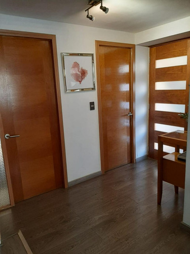 Los Fundadores Condominio Don Diego, Maipú