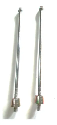 Tornillo Interno Del Manillar Compatible Pc.50