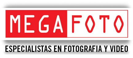 Imagen 5 de 6 de Disparador Remoto Infrarojo Multiple P/ Canon Nikon Olympus