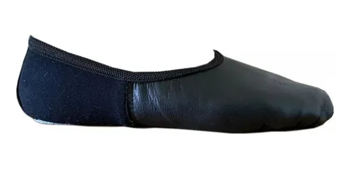 Zapatillas Media Punta MercadoLibre