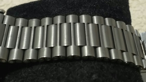 Breitling Aerospace Titânio E65062