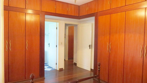 Imagem 14 de 30 de Chácara Com 3 Dormitórios À Venda, 3700 M² Por R$ 1.300.000,00 - Vale Verde - Valinhos/sp - Ch0402