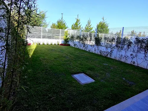 Casa En Venta En Ocoyoacac, La Escondida Residencial