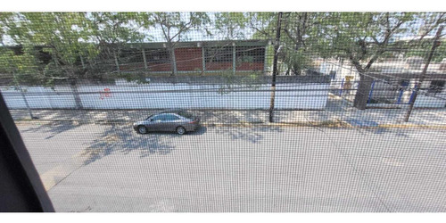 Bodega En Venta En Francisco Garza Sada