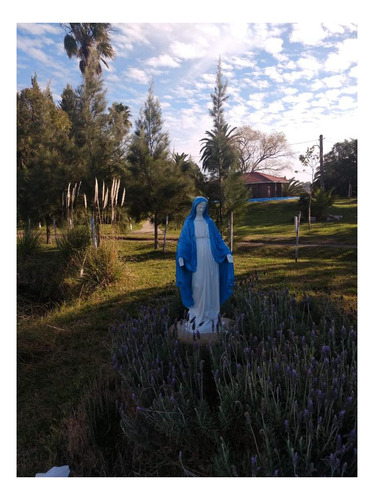 Imagen 10 de 27 de Campo Venta 3 Cabañas Pileta, Laguna, Cancha De Fútbol, Arbolada -1.8 Hectáreas - Magdalena