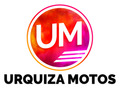 Urquiza Motos