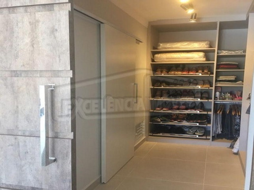 Casa - Ca00342 - 32788274
