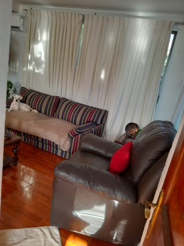 Casa 330 M2 Terreno, 3d 1 B, Villa Palermo, Calera De Tango