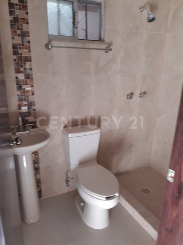 Imagen 9 de 13 de Se Renta Casa En Col. Casa Blanca