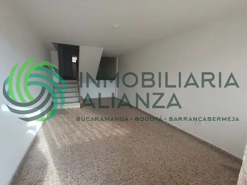 Casa En Arriendo En Terrazas. Cod A16821
