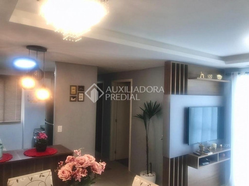Imagem 3 de 15 de Apartamento - Vila Nova - Ref: 285463 - V-285463