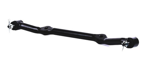 Tornillo Estabilizador Patriot 2007-2018 Delantero Grob