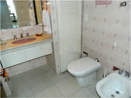 Imagen 11 de 14 de Alquilo Apartamento En Península De Pta. Del Este