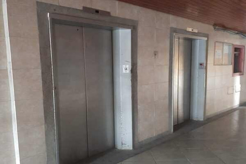 Imagen 12 de 15 de Asein1151 Vende Confortable Apartamento En Parque Valencia, Residencia Park Center, Edo. Carabobo