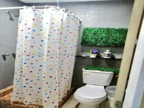 Caribe Caraballeda Casa En Venta Mls #25-926 Sl