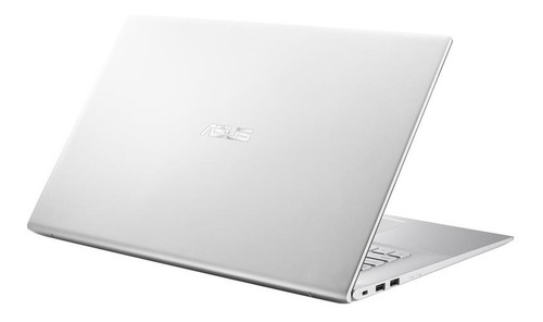Imagen 5 de 10 de Notebook Asus Vivobook M712d Ryzen 3 8gb 256ssd Radeon Vega