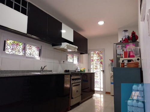 Imagen 10 de 26 de Venta Casa Bella Vista