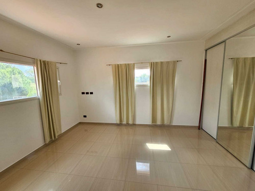 Alquiler! Canning! 4 Habitaciones! Pileta! Excelente Casa Quinta!! Chacras Fincas De San Vicente, San Vicente, G.b.a. Zona Sur