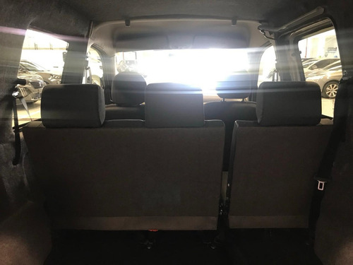 Peugeot Partner 1.6 Confort 115