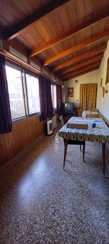 Casa En Venta, Don Bosco Este, Apta Credito.