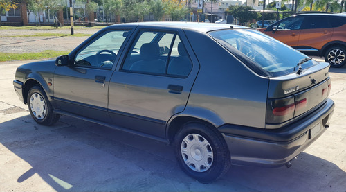 Renault R19 1.6 Rl