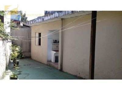 Imagem 5 de 5 de Terreno - Ref: 35307