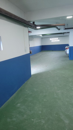 Prédio Comercial 4 Pavimentos 650 Metros